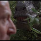Image for article titled In Jurassic Park, Spielberg made a family favorite from an adult book